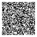 QR код "Эрудит"