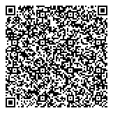 QR код "Царство-Государство"