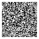 QR код "Точка Роста"