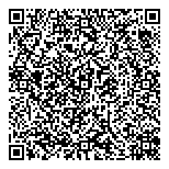 QR код "Первый шаг"