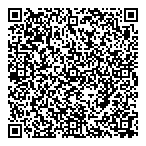 QR код "Умка"