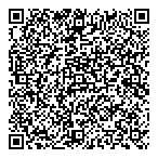 QR код "Шаг за шагом"
