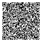 QR код "ГАРМОНИЯ ПЛЮС"