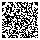 QR код "ЯRUS"