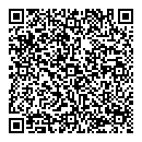 QR код "Lancome"