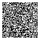 QR код "Ангел"