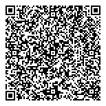 QR код "Ступени"