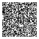 QR код "Modus vivendi"