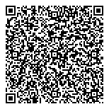 QR код "Мастерская психологии"
