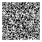 QR код "Тет-а-тет"