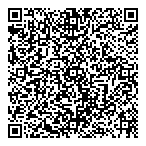 QR код "Давай поговорим"
