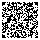 QR код "Анжелика"