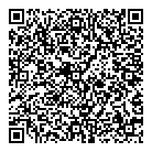 QR код "Персона"