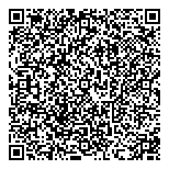 QR код "Перемена"