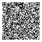 QR код "Лучик"