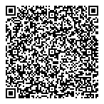 QR код "Гелиос"