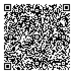 QR код "Лучший выбор"