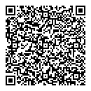 QR код "Сказка"