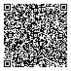 QR код "Совенок"
