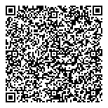 QR код "Маленький гений"