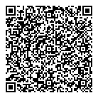 QR код "Mary Kay"