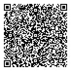 QR код "Умка"