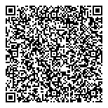 QR код "Маленький гений"