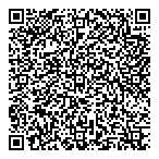 QR код "Умка"
