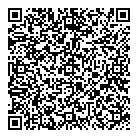 QR код "АБВГ-дейка"