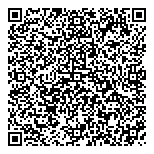QR код "Маленький гений"
