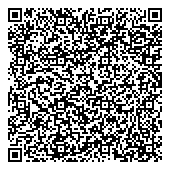 QR код "Маленький гений"