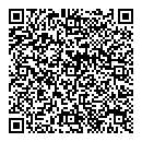 QR код "Дентолайф"