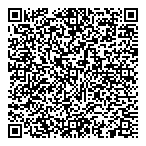 QR код "Мир загара"