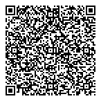 QR код "Дентика"