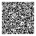 QR код "Эра"