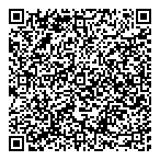QR код "Медхэлп"