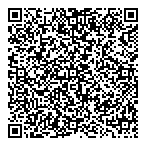 QR код "Стоматоша"
