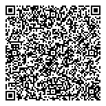 QR код "Медицинский центр"