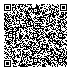 QR код "Калина Дент"