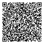 QR код "Новая Эра"
