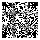 QR код "Гранд"