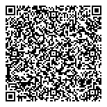 QR код "Ваш стоматолог"