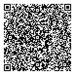 QR код "Виртуоз"