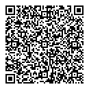 QR код "Денталь-А"