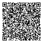QR код "Лион-Дент"