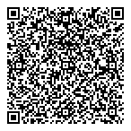 QR код "Ассортимед"