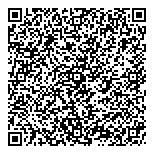QR код "Клиника Ренессанс"