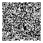 QR код "Факел"