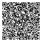 QR код "Тари-Дент"
