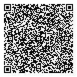 QR код "ГАРАНТ.М"